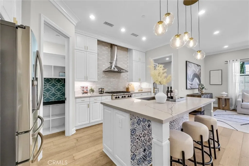 Additional image 14 of 61 Acorn Glen, Irvine, CA 92620