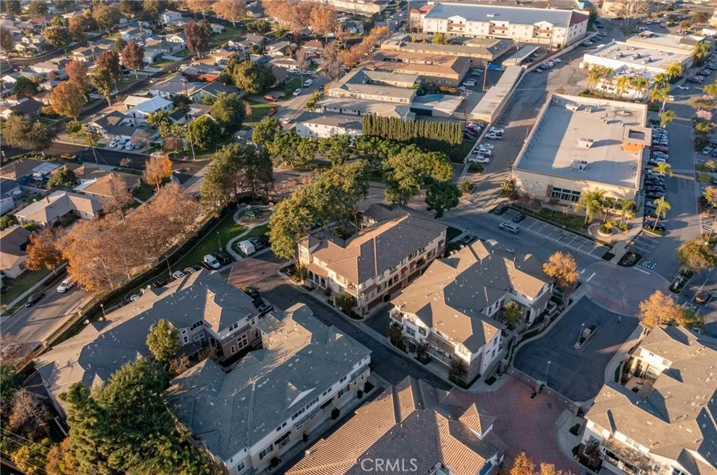 Additional image 58 of 15309 Ashley Court, Whittier, CA 90603