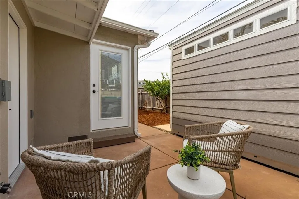 Additional image 39 of 150 Castaic Ave, Pismo Beach, CA 93449