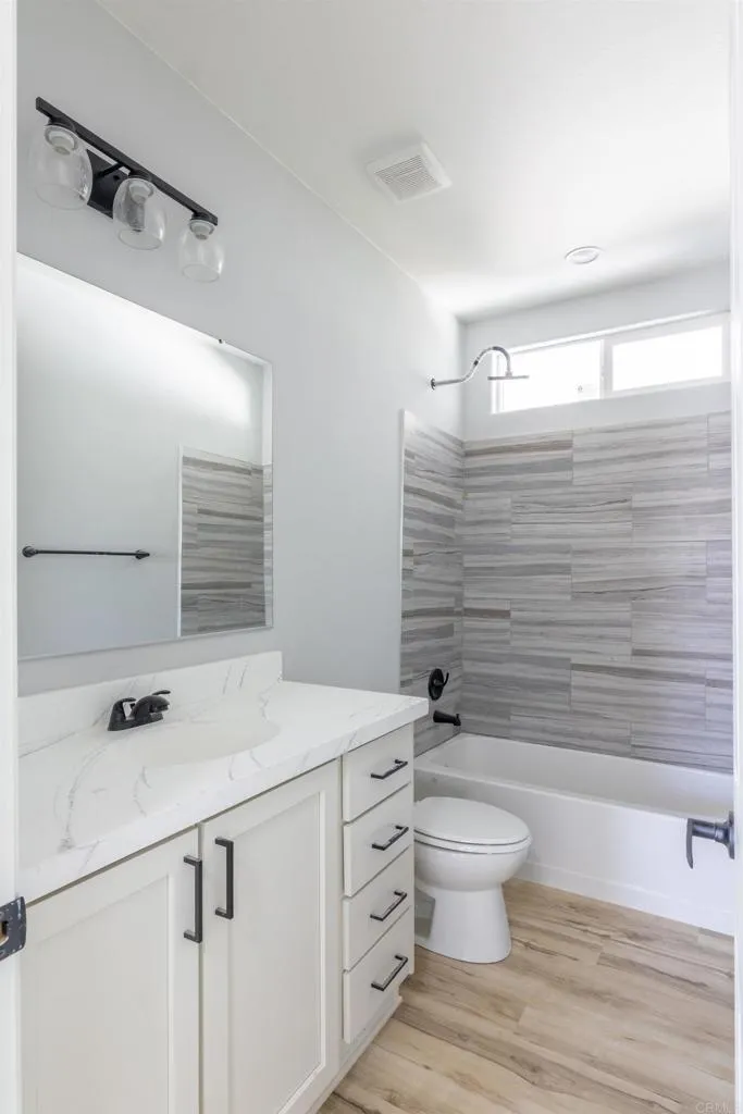 Additional image 37 of 155 Las Flores Dr Unit 39, San Marcos, CA 92069