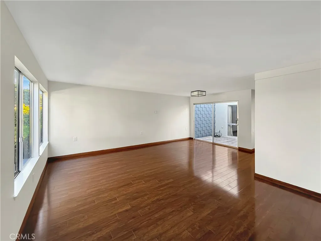 Additional image 7 of 2133 Via Puerta, Laguna Woods, CA 92637