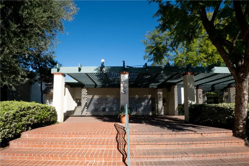 Additional image 64 of 5700 Etiwanda Avenue Unit 149, Tarzana, CA 91356