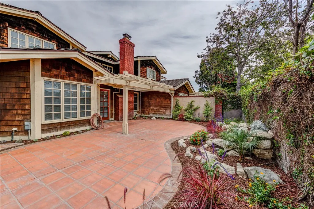 Additional image 25 of 11 Malaga Place, Manhattan Beach, CA 90266