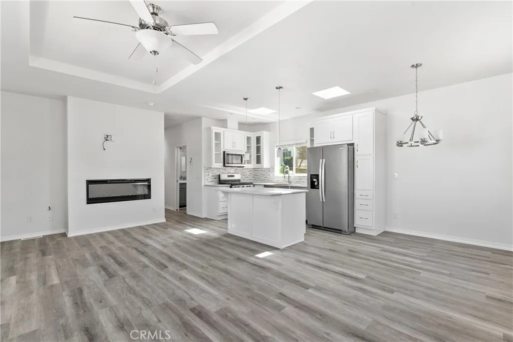 Additional image 5 of 3800 W Wilson St Unit 129, Banning, CA 92220