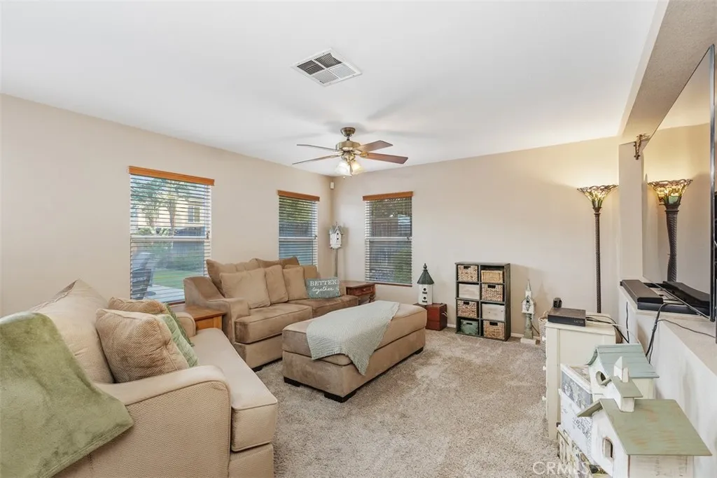 Additional image 9 of 952 Camino Del Sol, Riverside, CA 92508