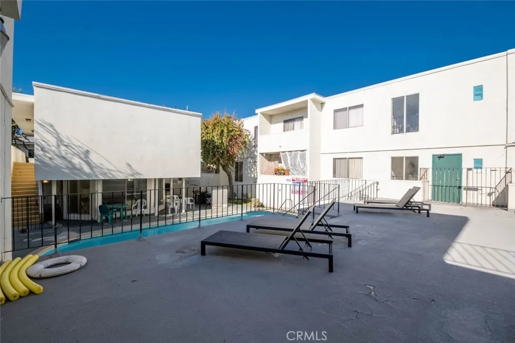 Additional image 28 of 10749 New Haven Street Unit 18, Sun Valley, CA 91352