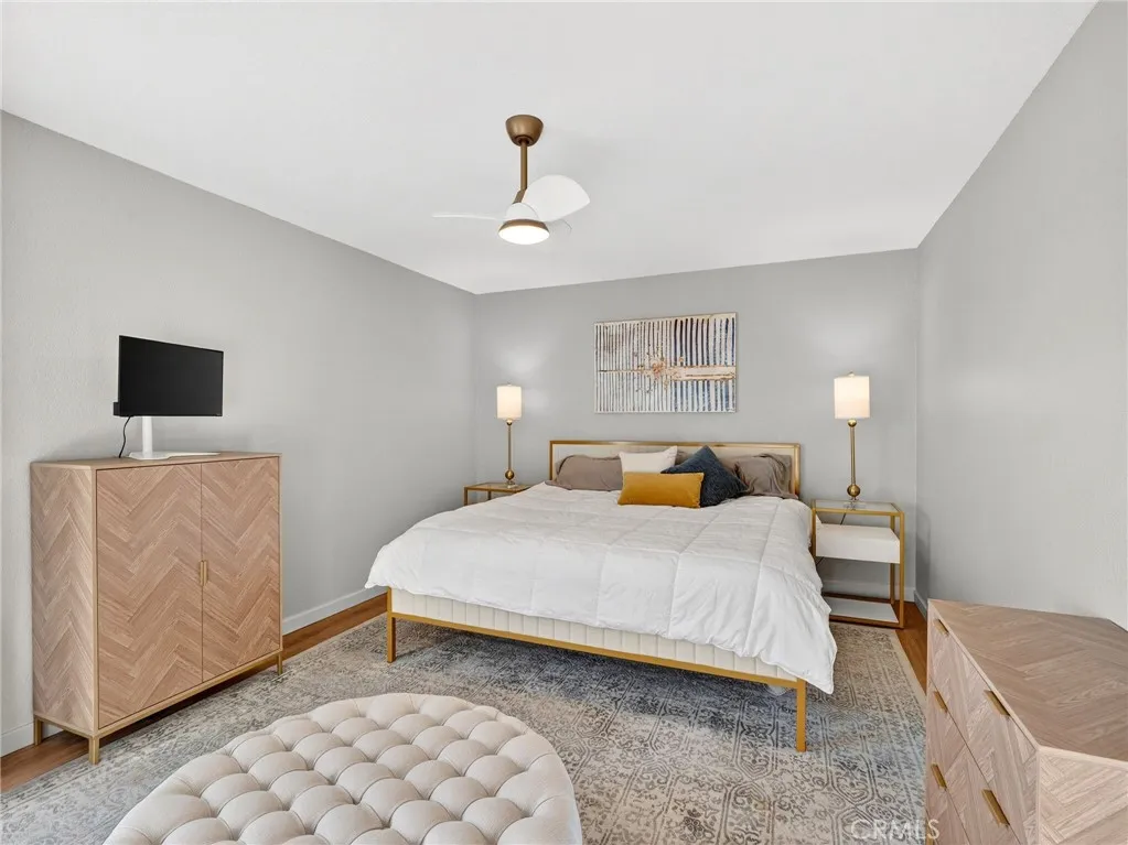 Additional image 71 of 9629 Fairway, Kelseyville, CA 95451