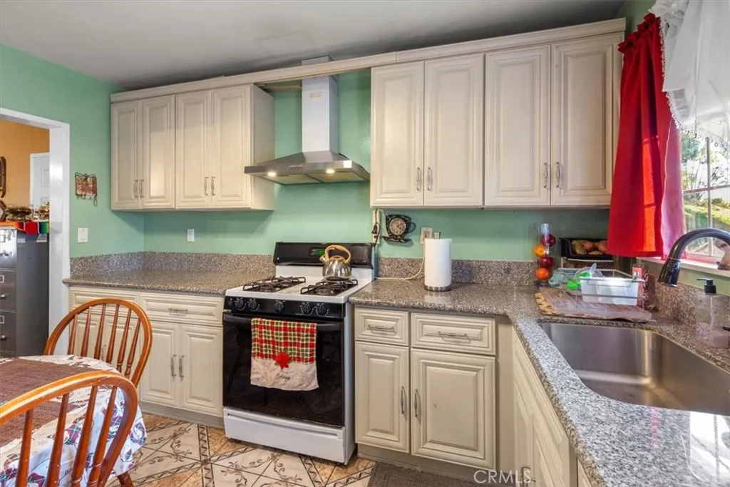 Additional image 45 of 3811 N Broadway, Los Angeles, CA 90031