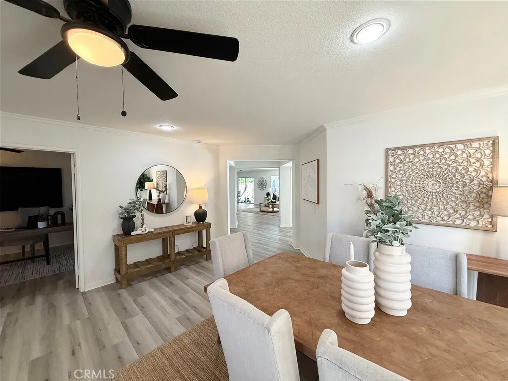 Additional image 6 of 25491 Mountain Springs St, Menifee, CA 92584