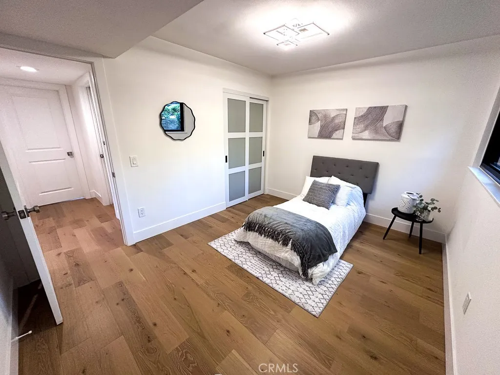 Additional image 30 of 31281 E Nine Drive Unit 25F, Laguna Niguel, CA 92677