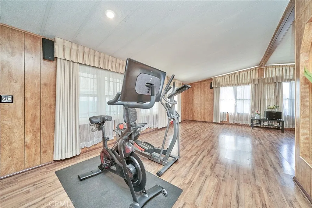 Additional image 17 of 17701 Avalon Boulevard Unit 372, Carson, CA 90746