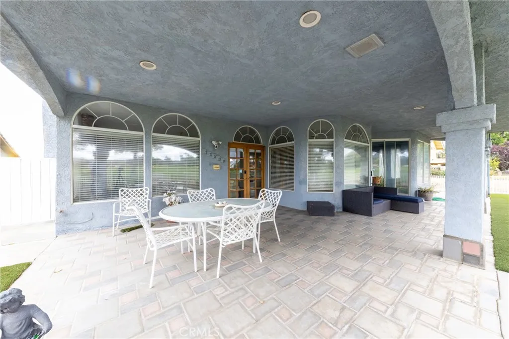 Additional image 112 of 13259 Country Club Dr, Victorville, CA 92395