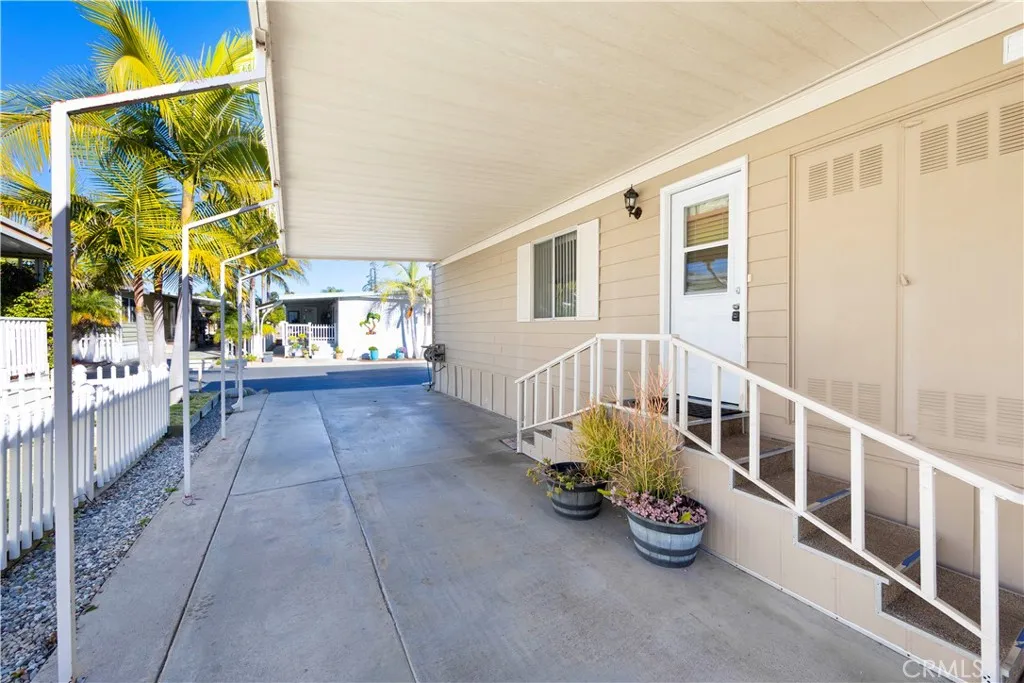 Property image for 32302 Alipaz St Unit 165, San Juan Capistrano, CA 92675