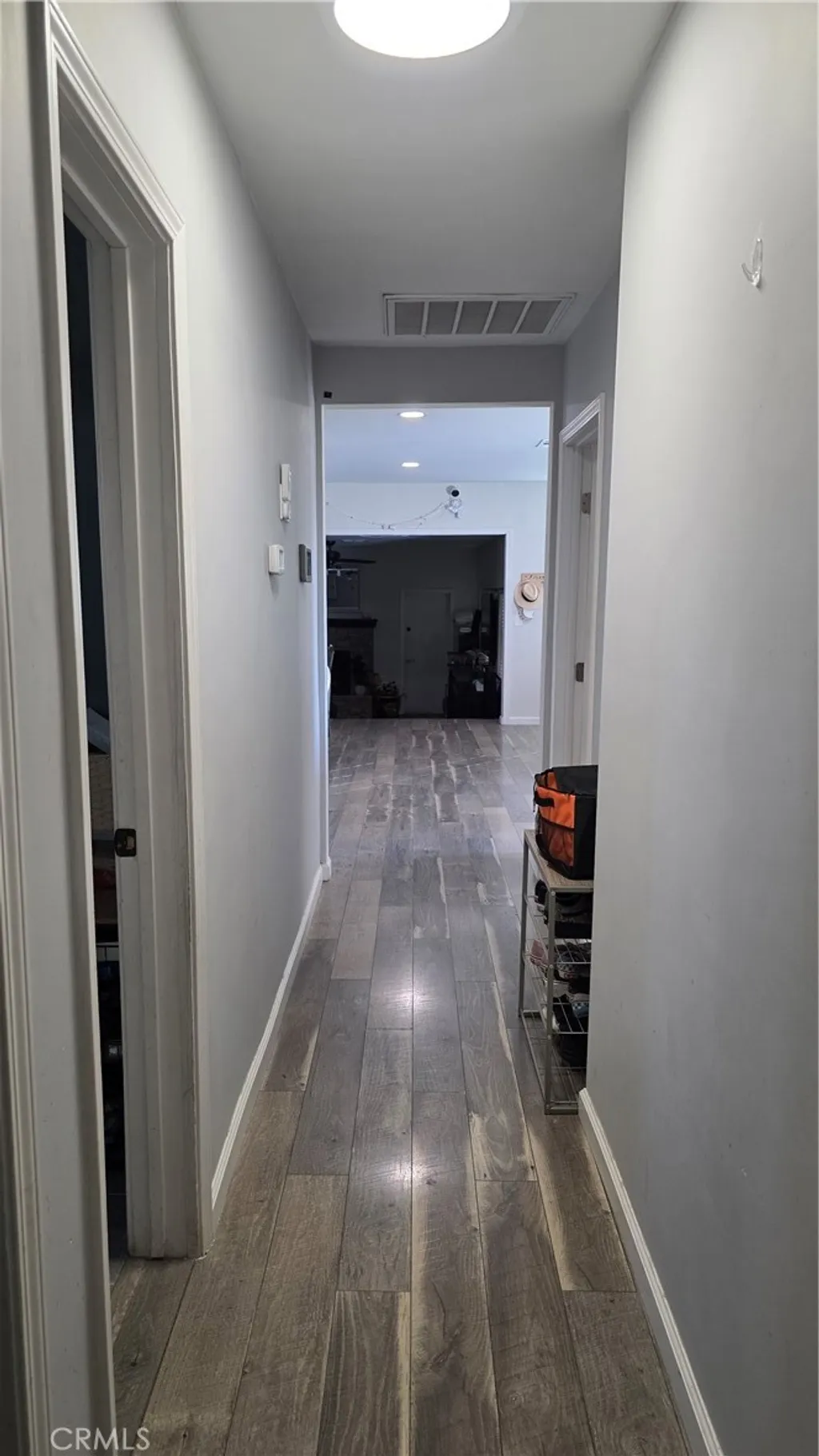 Additional image 19 of 5793 Osbun Rd, San Bernardino, CA 92404