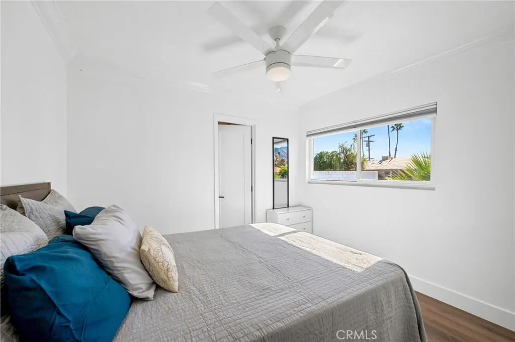 Additional image 50 of 3760 E Calle San Antonio, Palm Springs, CA 92264