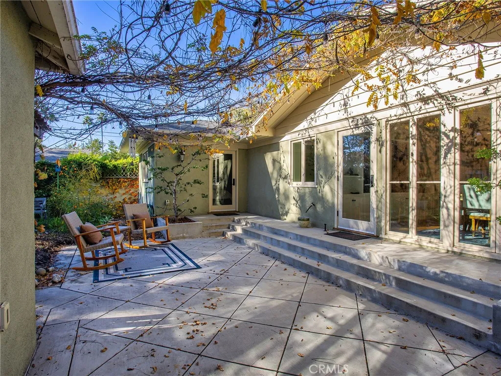 Additional image 109 of 10404 Margate Street, North Hollywood, CA 91601