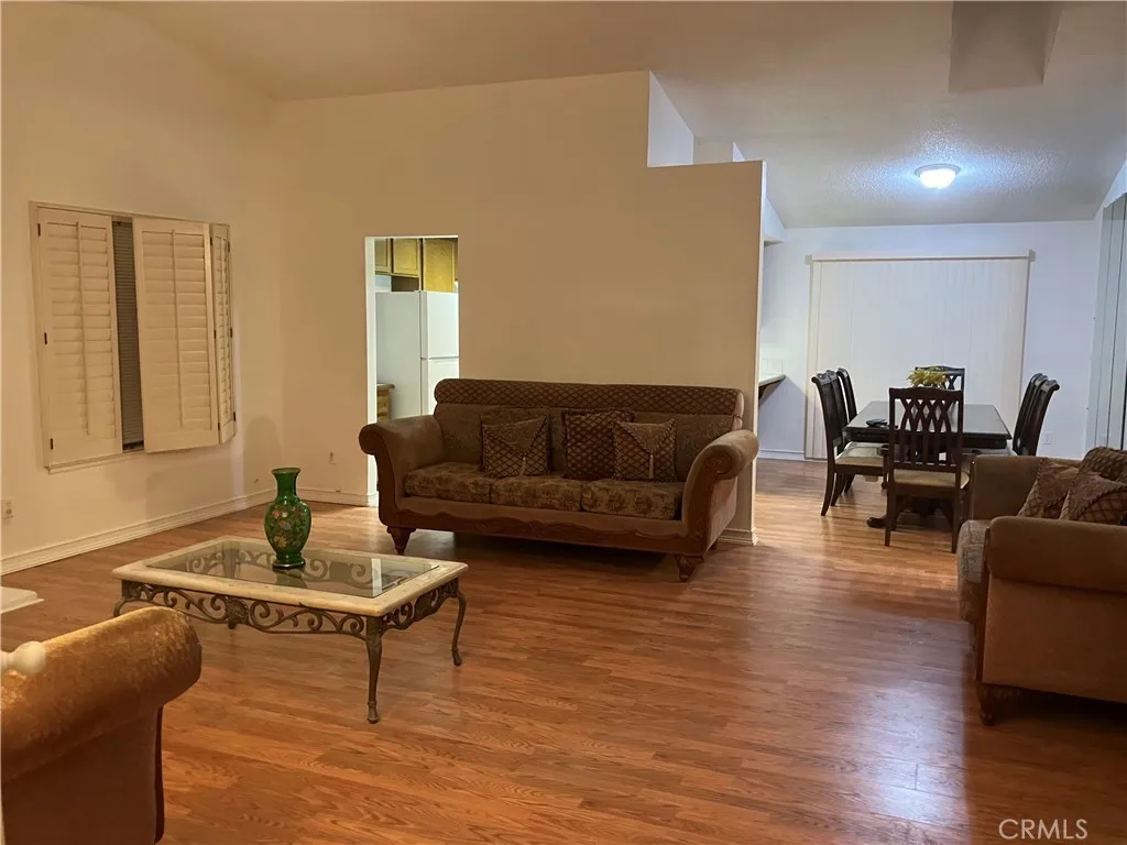 Additional image 8 of 12674 Shadybend Dr, Moreno Valley, CA 92553