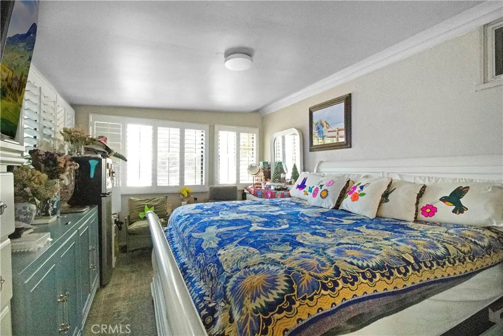 Additional image 13 of 4692 Jackson St, Riverside, CA 92503