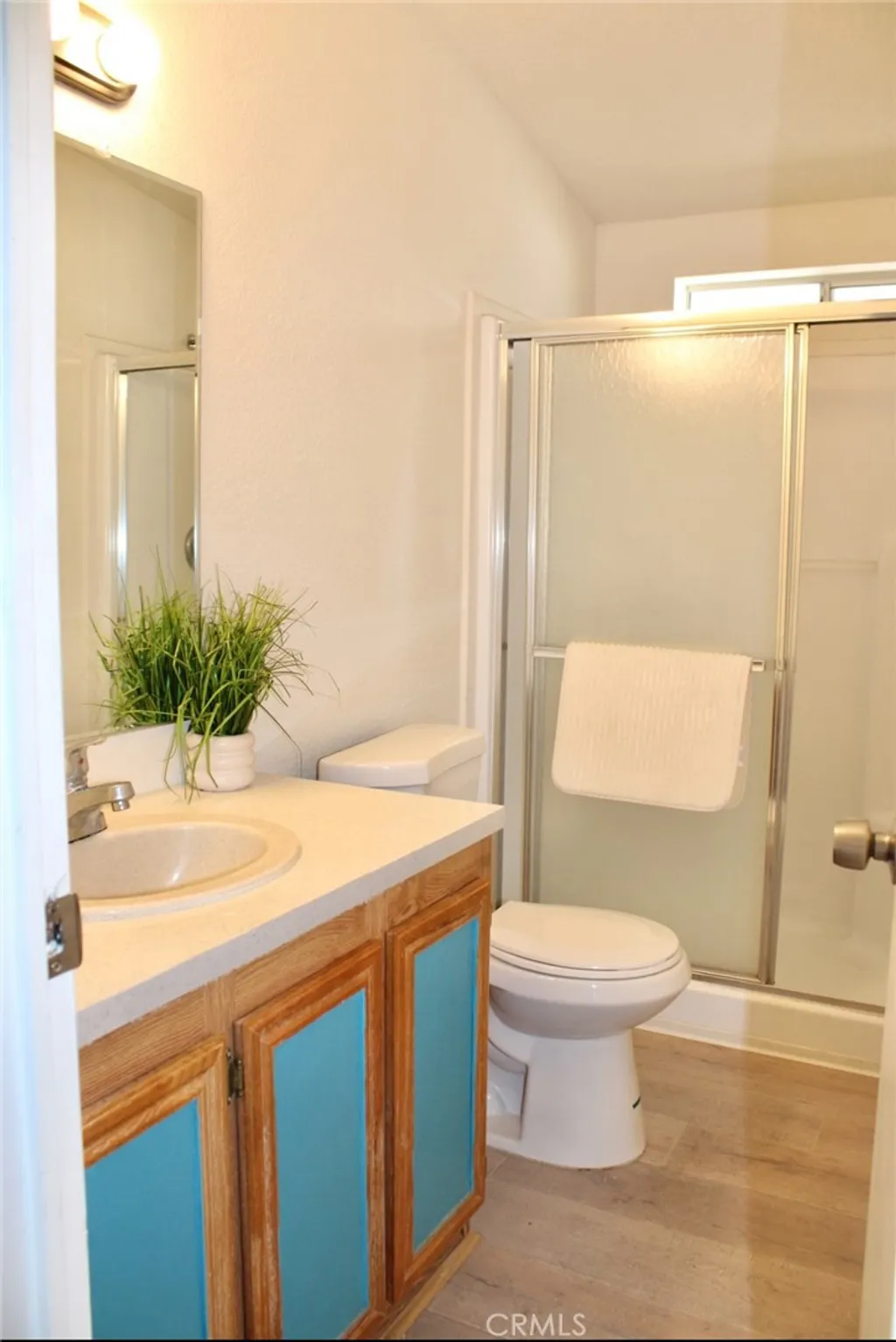 Additional image 7 of 999 S Santa Fe Avenue Unit 17, San Jacinto, CA 92583