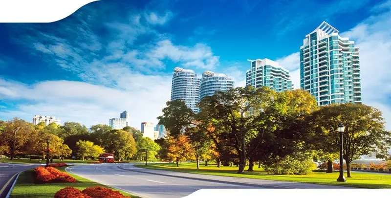 Additional image 2 of Sector 129, Noida