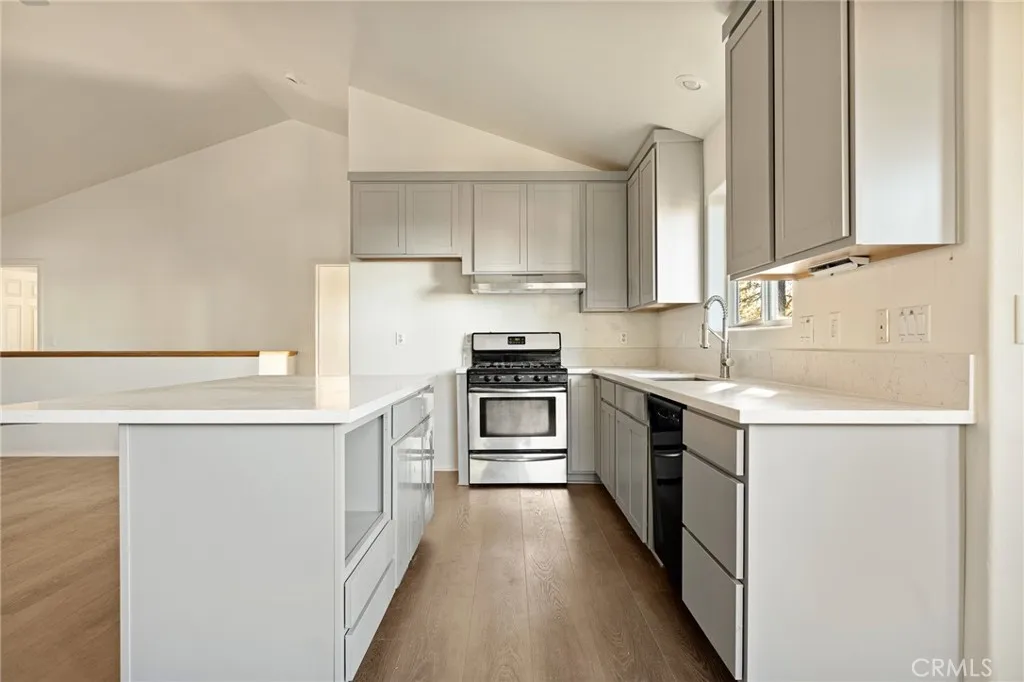 Additional image 35 of 31471 Ocean View Dr, Running Springs, CA 92382