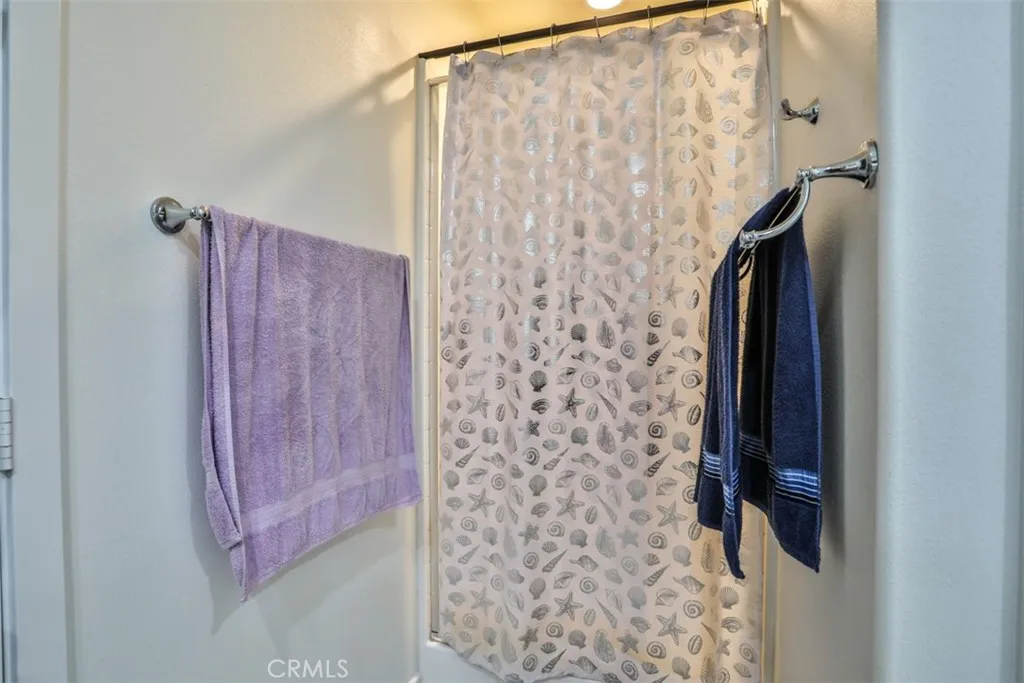 Additional image 64 of 877 Orchid Way, Azusa, CA 91702