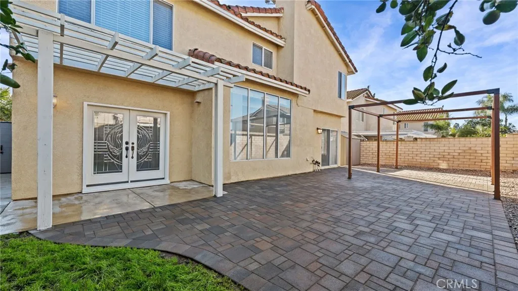 Additional image 37 of 2857 Longhorn St, Ontario, CA 91761