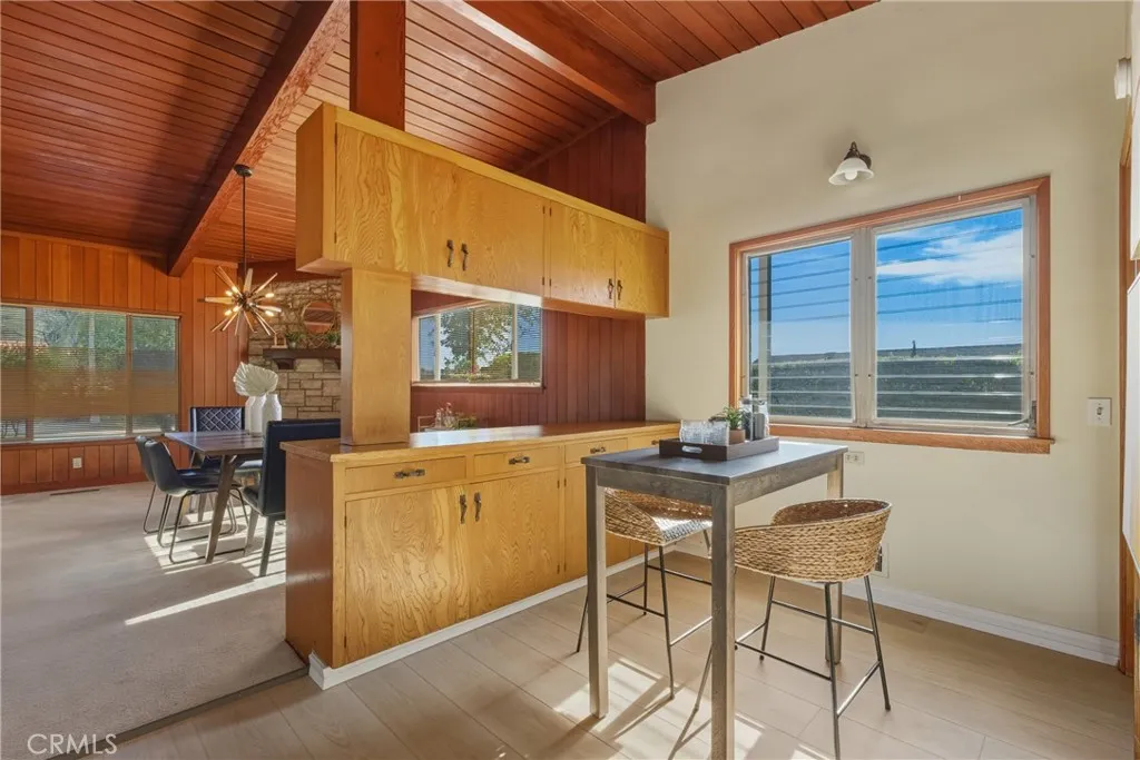 Additional image 58 of 438 Crestview Pl, Monrovia, CA 91016