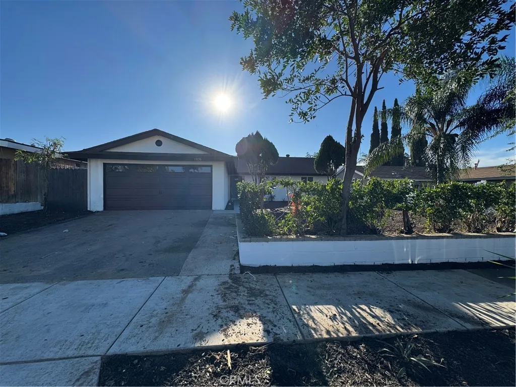 Additional image 6 of 13136 Harlow, Corona, CA 92879