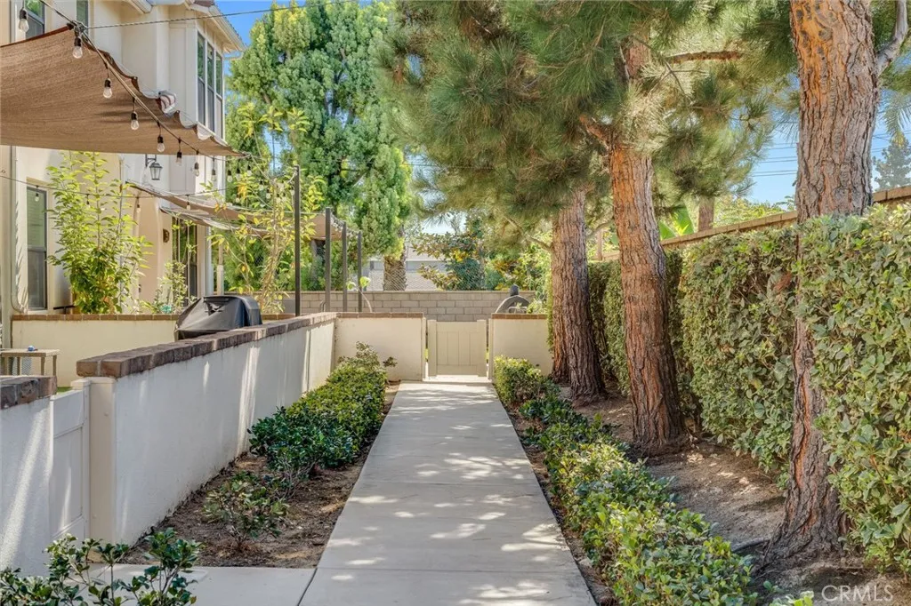 Additional image 79 of 1865 Harvest Cir, Tustin, CA 92780