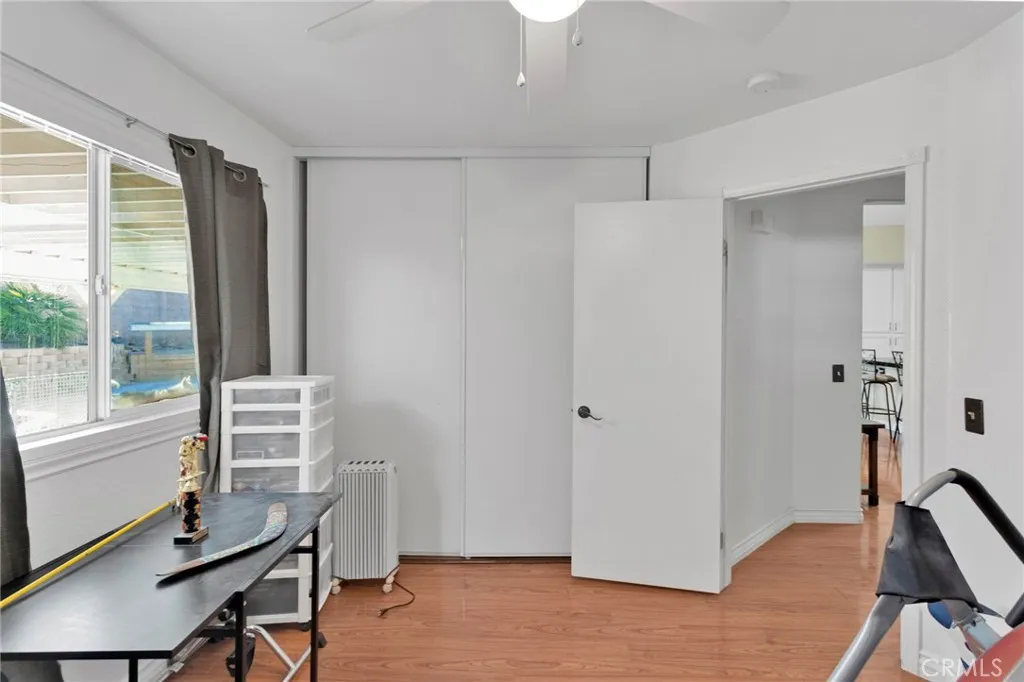 Additional image 72 of 14405 Cedar St, Hesperia, CA 92344