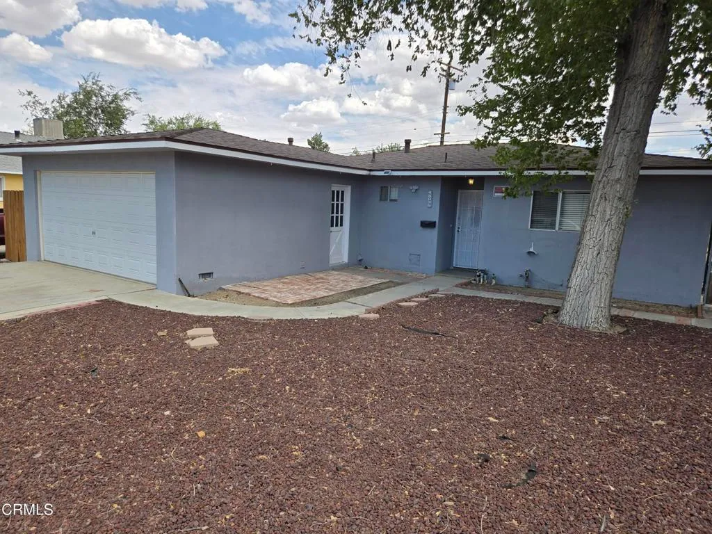 Additional image 3 of 44036 Cedar Avenue, Lancaster, CA 93534