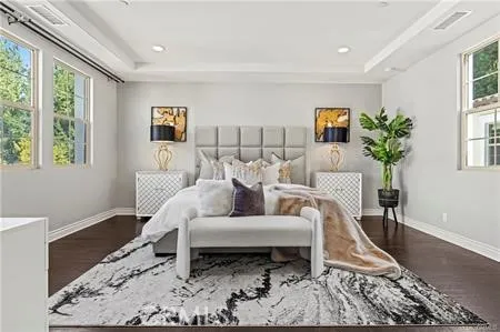 Additional image 39 of 51 Dunmore, Irvine, CA 92620