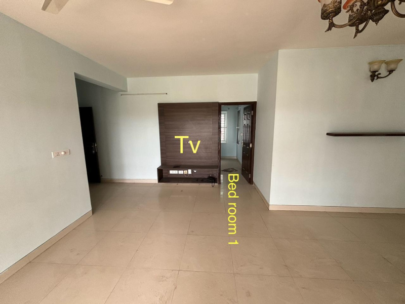 Additional image 3 of Kallimadi, Coimbatore