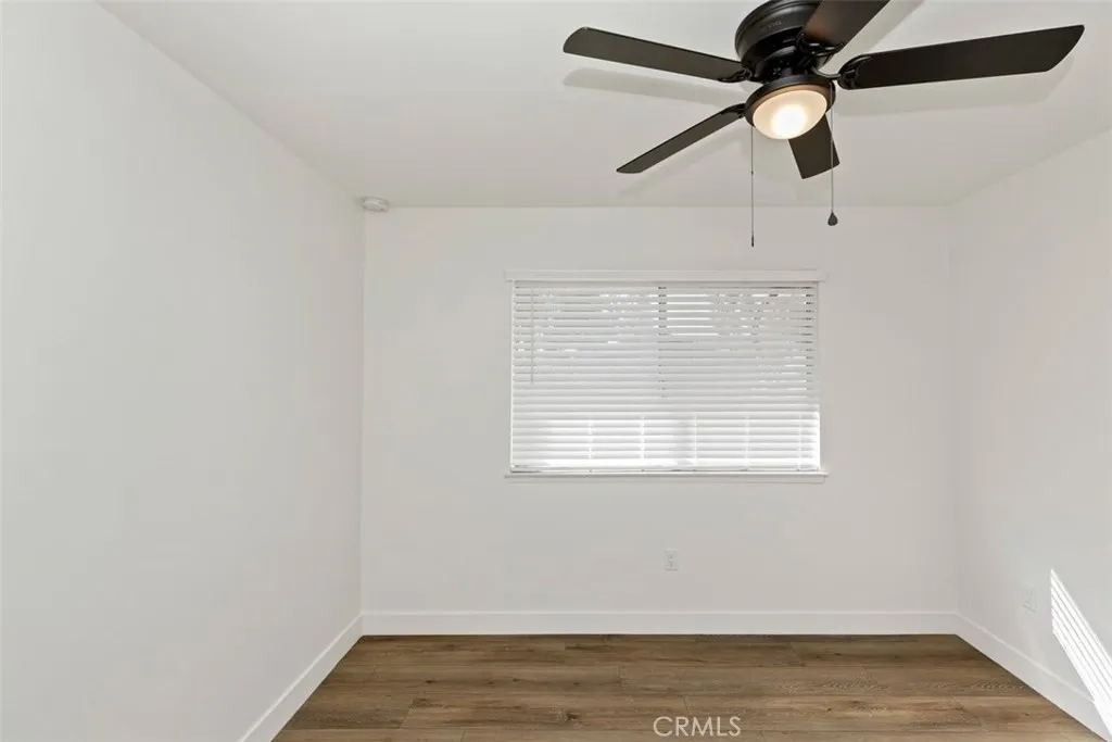 Additional image 59 of 4807 Jackson St Unit D, Riverside, CA 92503