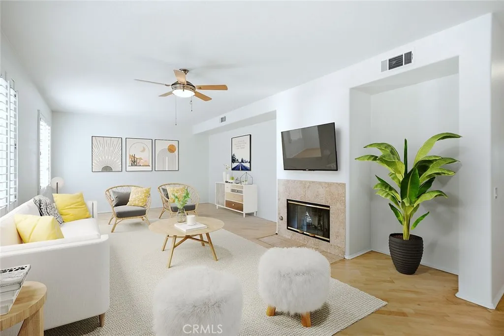 Additional image 52 of 5709 Knollside Way, Chino Hills, CA 91709