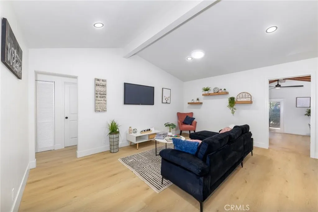 Additional image 9 of 3349 W 183rd Street, Torrance, CA 90504