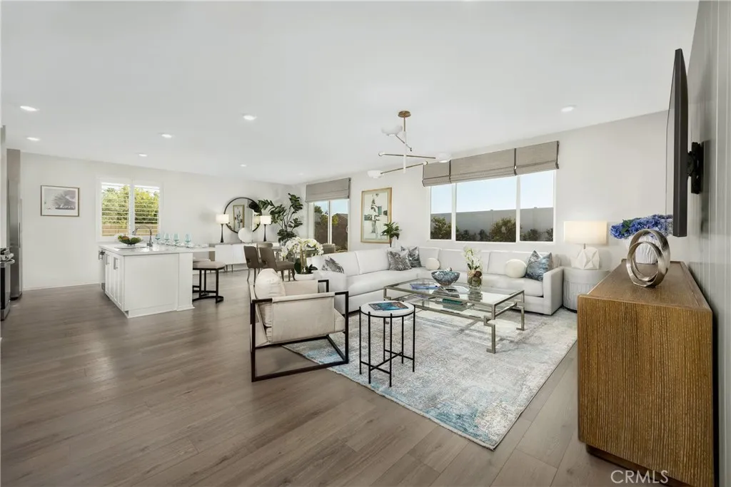 Additional image 19 of 1609 E Avenue H7, Lancaster, CA 93535