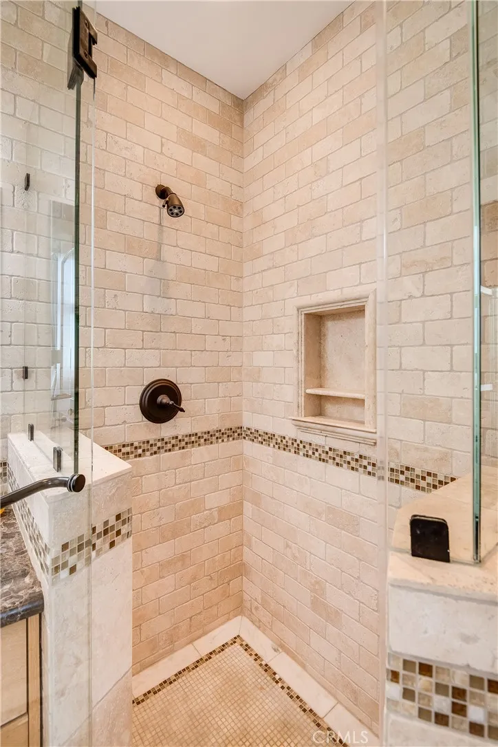 Additional image 104 of 26616 Ocean View Drive, Malibu, CA 90265