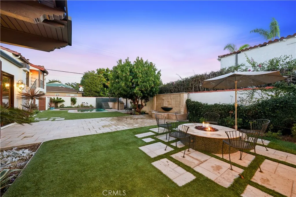 Additional image 10 of 790 Santiago Ave, Long Beach, CA 90804