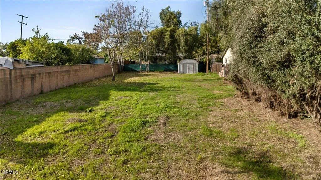 Additional image 6 of 15043 Oro Grande Street, Sylmar, CA 91342