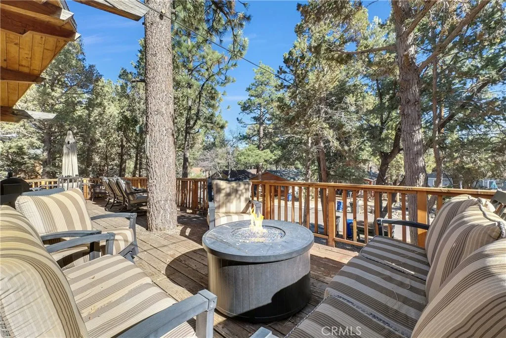 Additional image 26 of 404 Leonard Ln, Sugarloaf, CA 92386