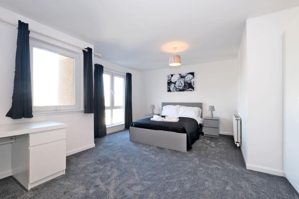 Additional image 24 of Bothwell Road, City Centre, Aberdeen, AB24