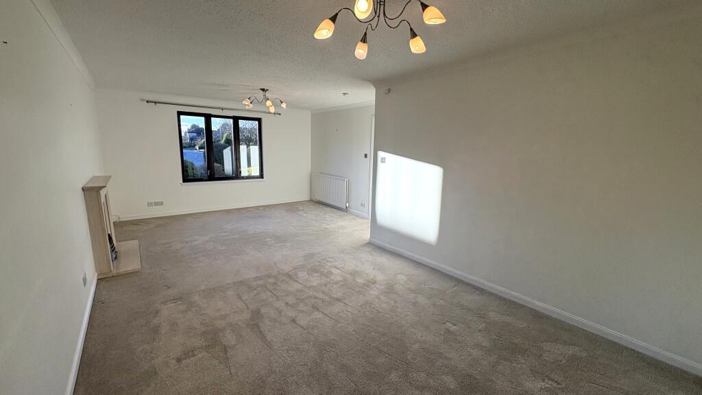 Additional image 3 of The Meadows, Milltimber, Aberdeen, AB13