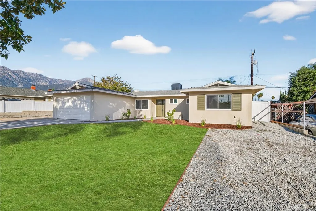 Additional image 35 of 7041 Cameo Street, Rancho Cucamonga, CA 91701