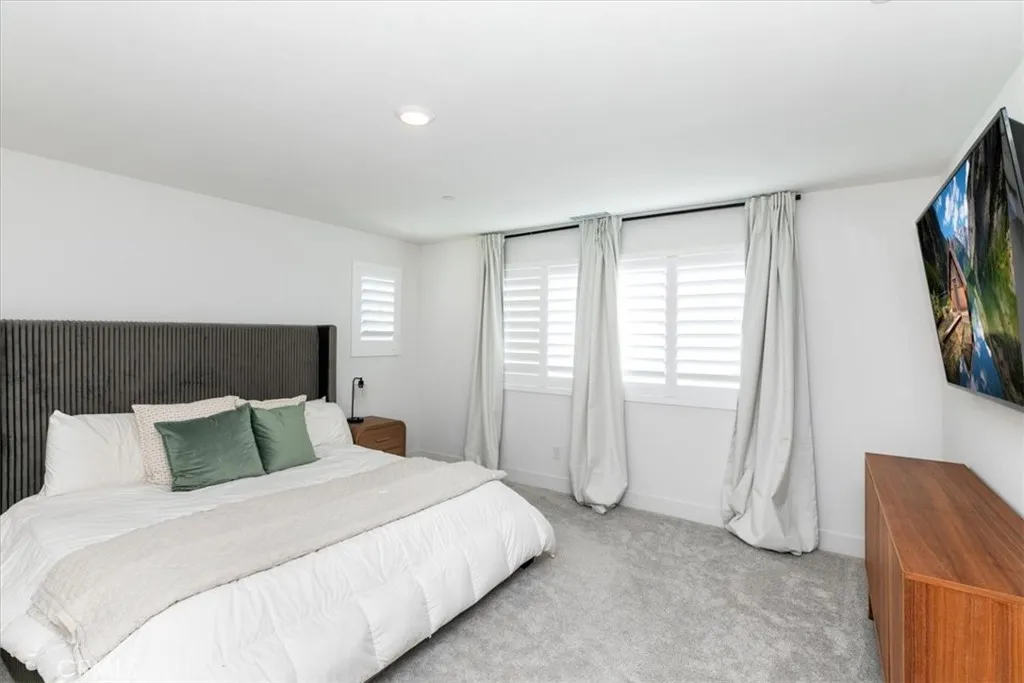 Additional image 21 of 33015 Chiffron Ln, Winchester, CA 92596