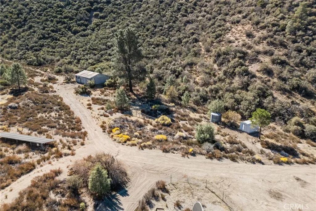Additional image 11 of 47536 3 Points Road, Lake Hughes, CA 93532