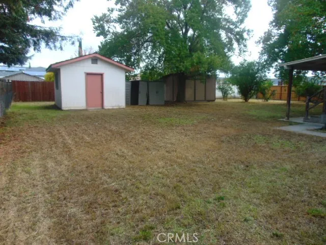 Additional image 31 of 934 Kinder Cir, Orland, CA 95963