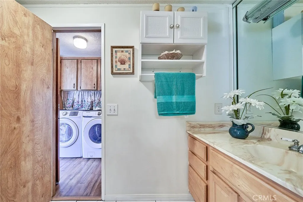 Additional image 28 of 17701 Avalon Boulevard Unit 372, Carson, CA 90746