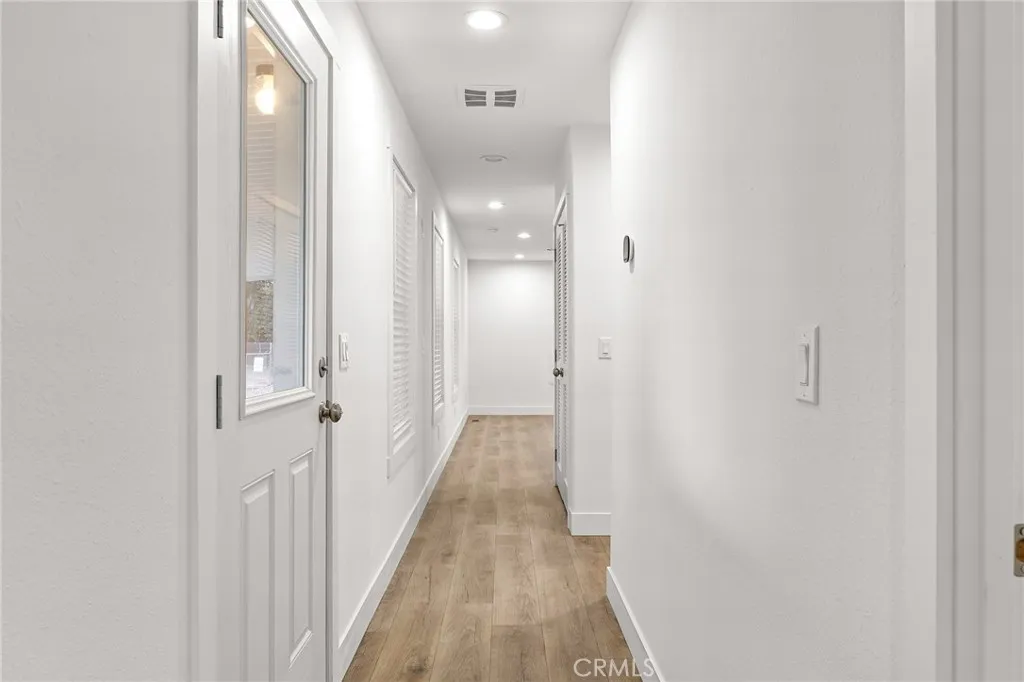 Additional image 40 of 567 E Lassen Avenue Unit 102, Chico, CA 95973